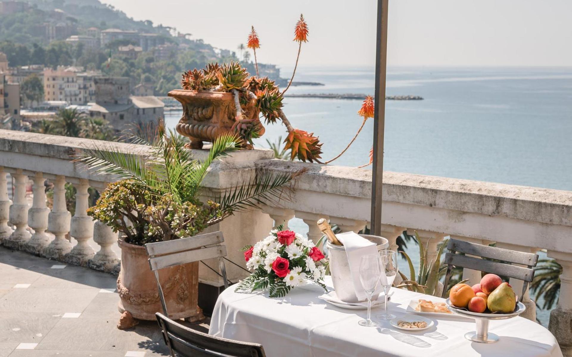 Miramare Hotel - Photo 48