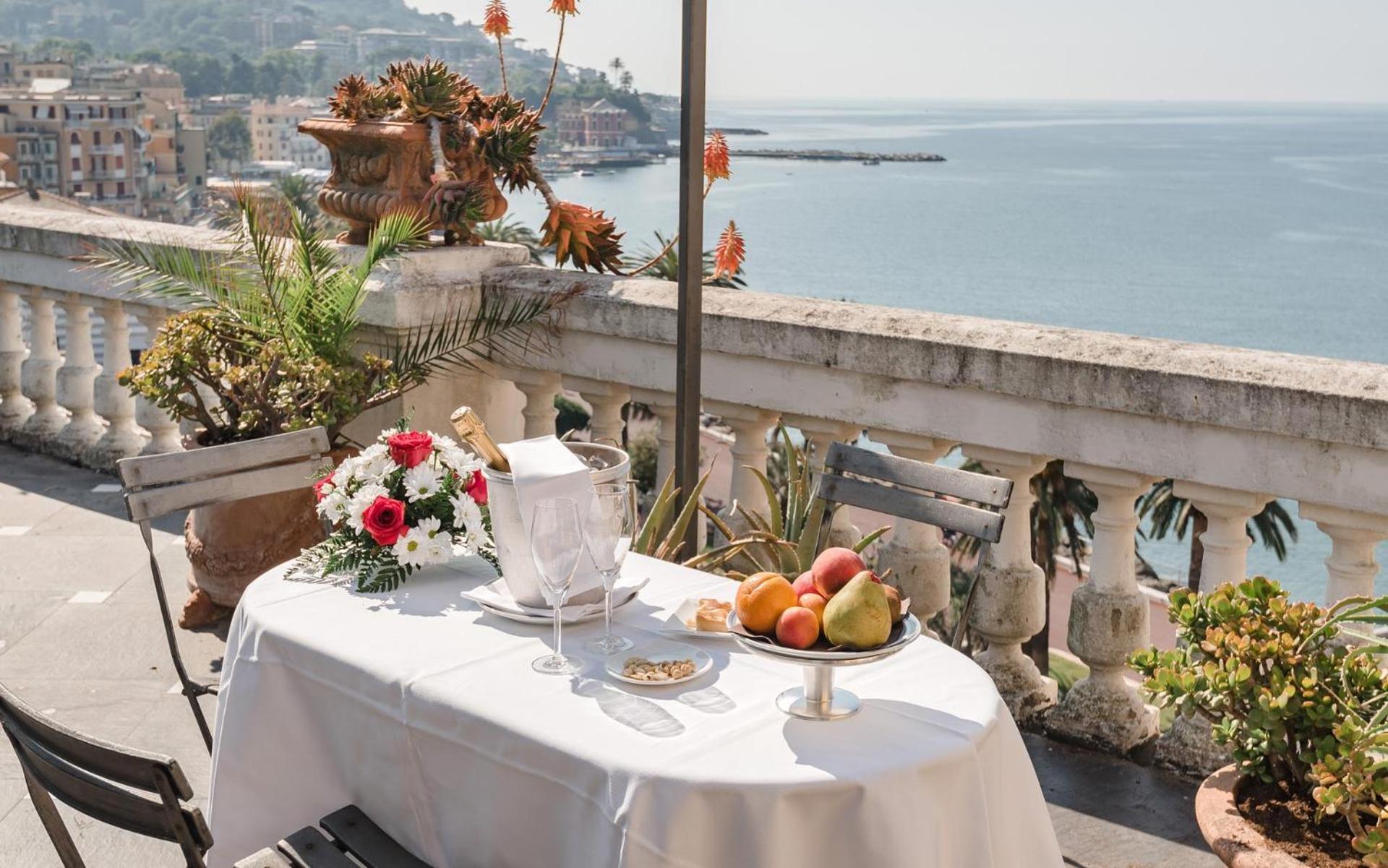Miramare Hotel - Photo 49