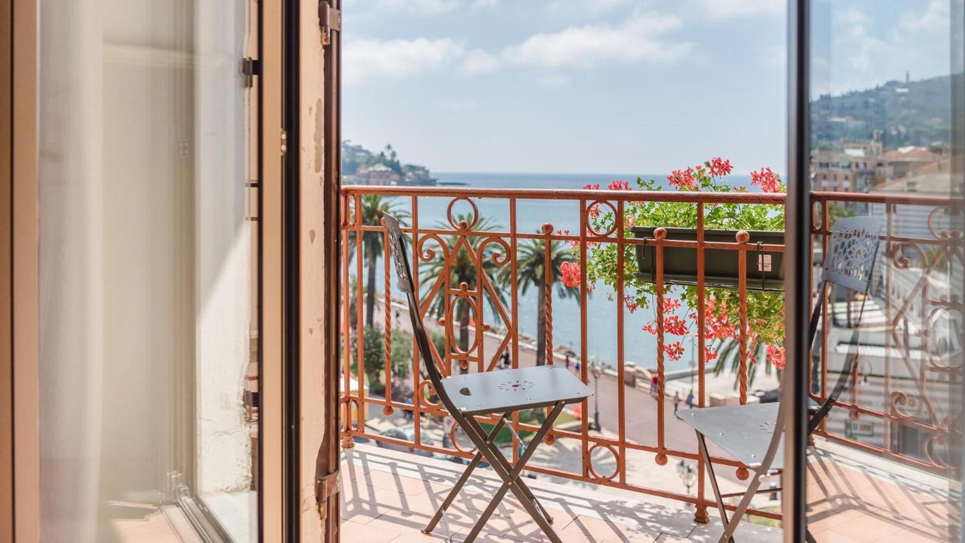 Miramare Hotel - Photo 55