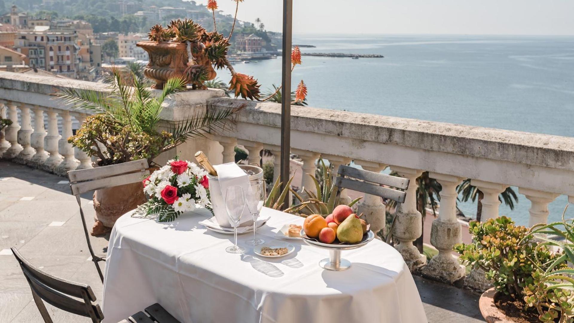 Miramare Hotel - Photo 57
