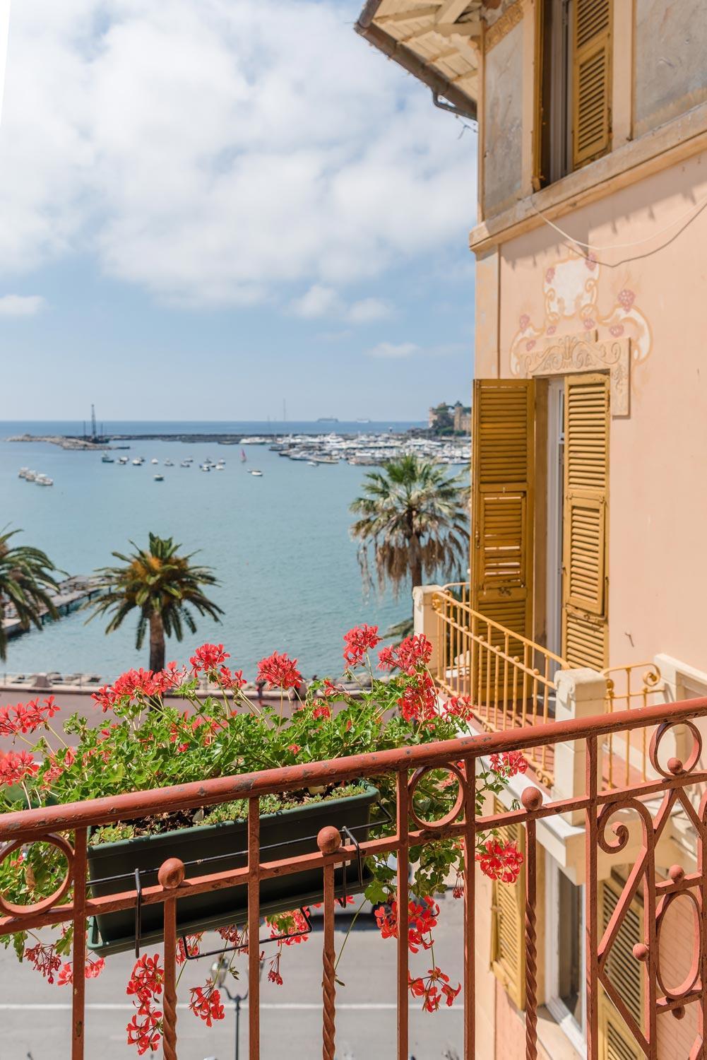 Miramare Hotel - Photo 59