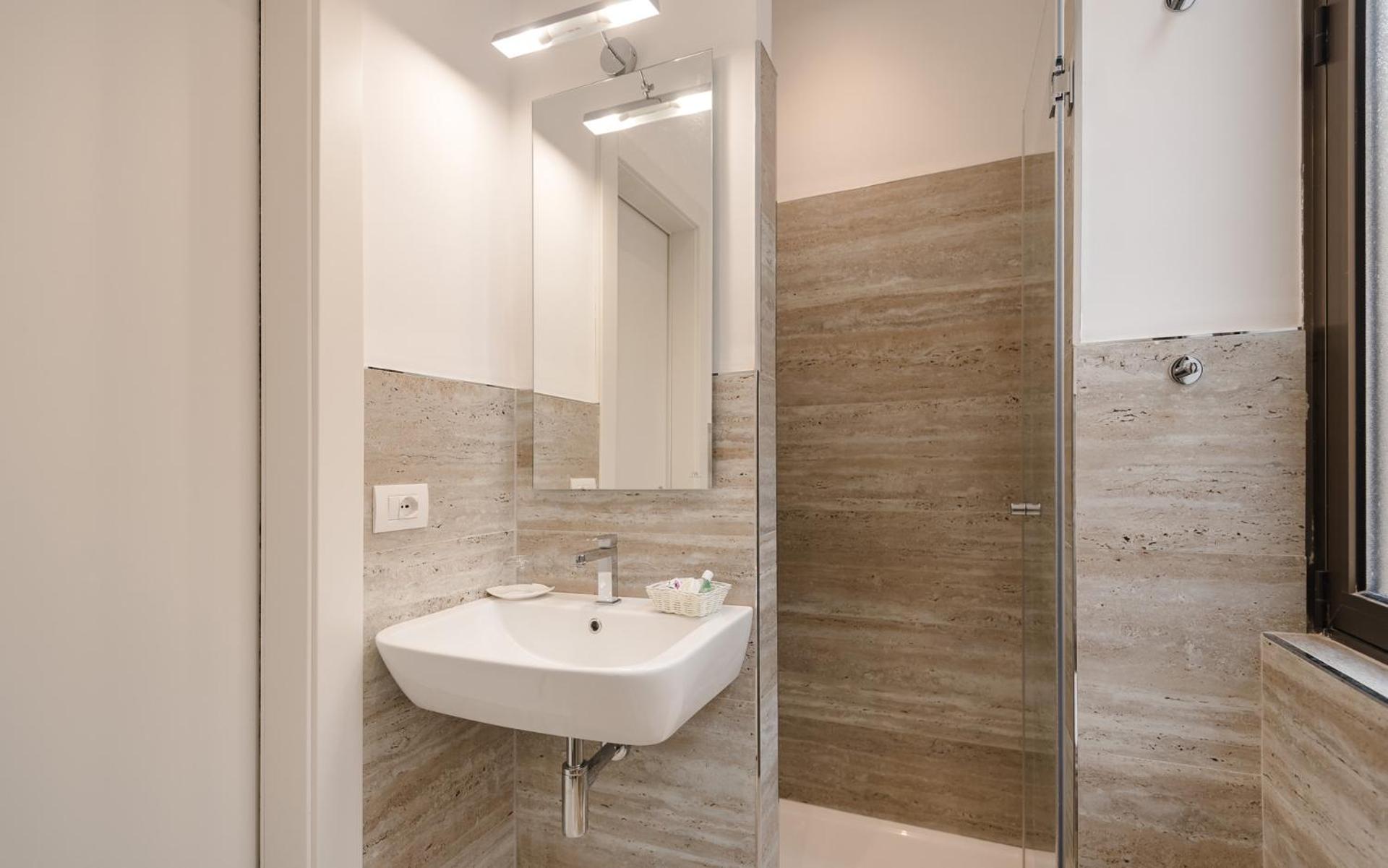 Miramare Hotel - Photo 22