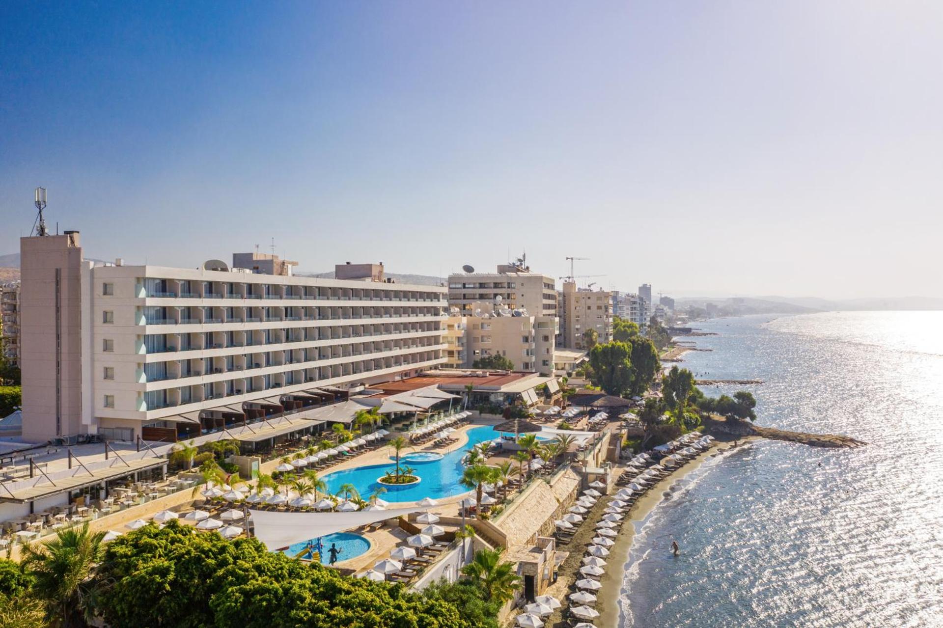 Royal Apollonia by Louis Hotels - Photo 32