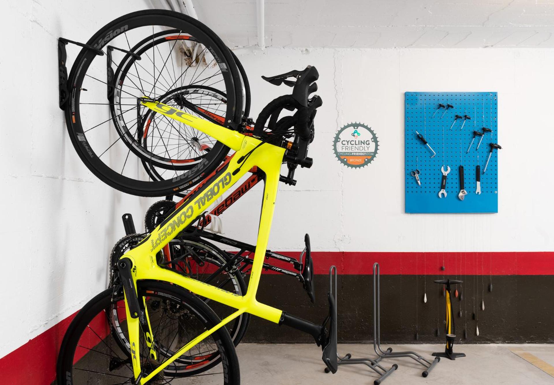 Colina del Paraiso - Photo 32