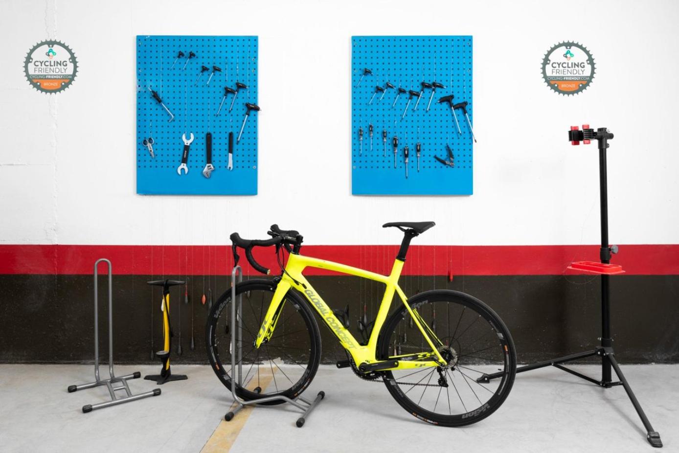 Colina del Paraiso - Photo 30