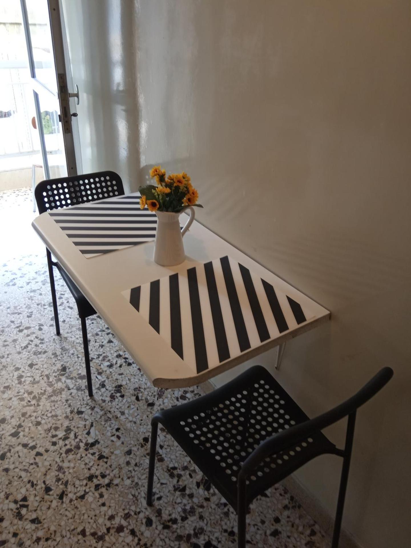 Karditsa Home Sweet Home 68 τ.μ - Photo 32