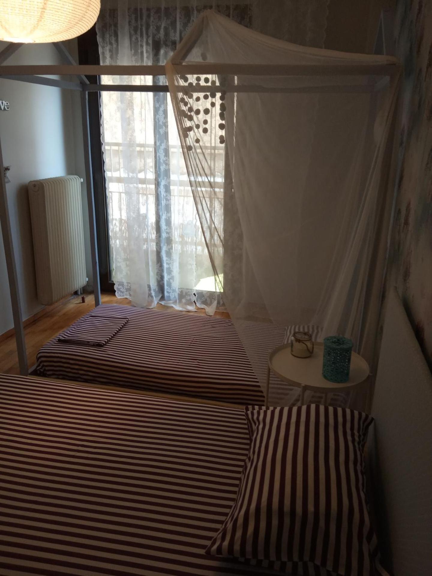 Karditsa Home Sweet Home 80 τ.μ - Photo 17