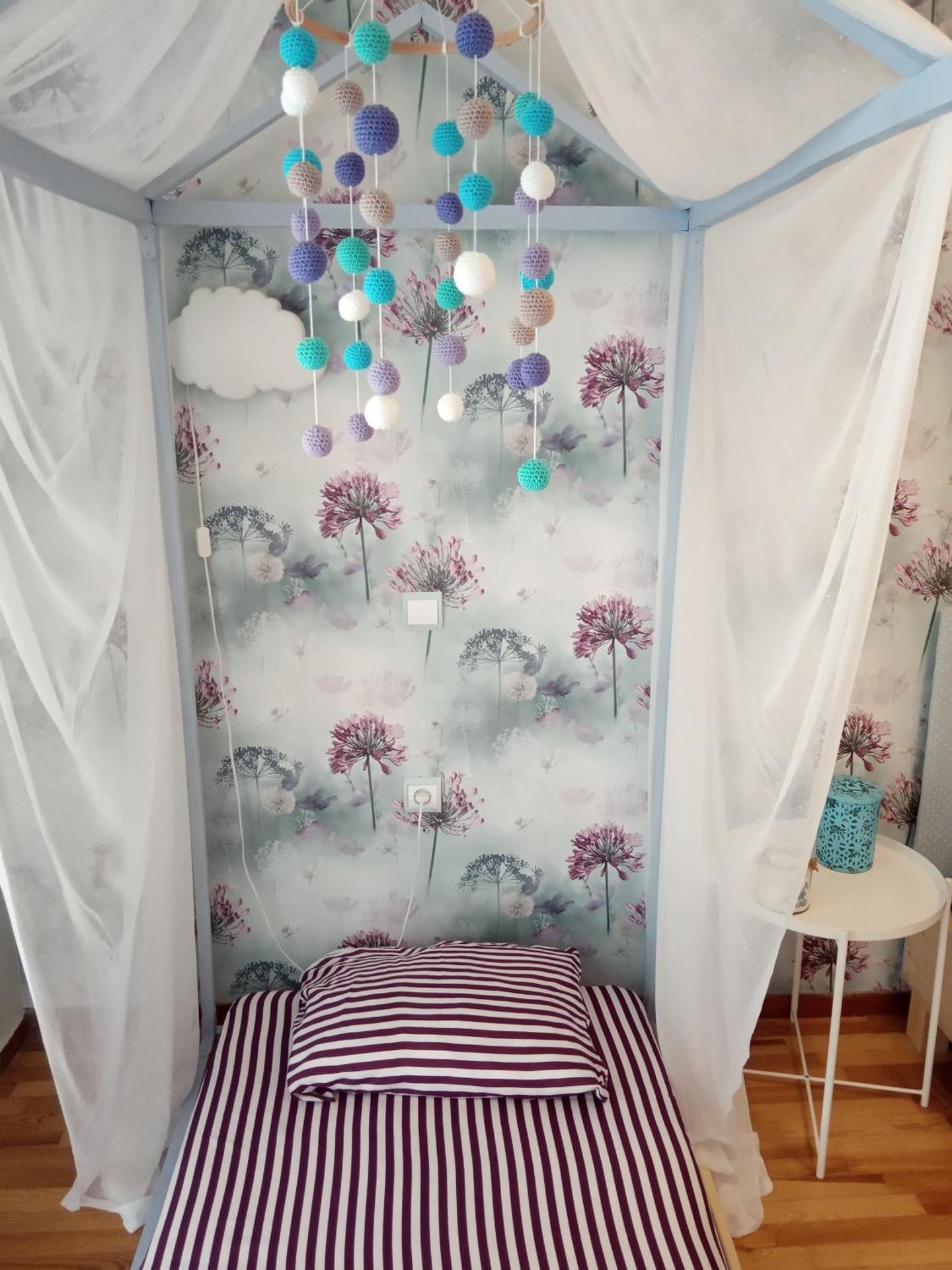 Karditsa Home Sweet Home 80 τ.μ - Photo 6