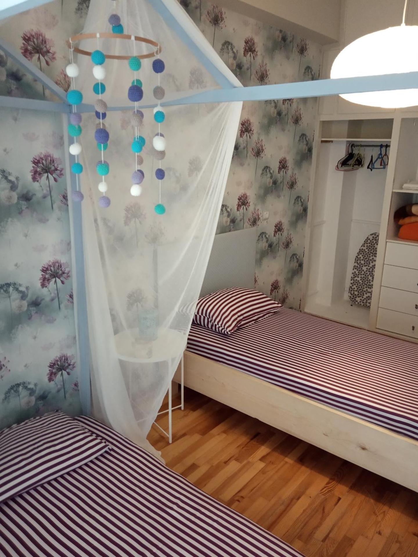 Karditsa Home Sweet Home 80 τ.μ - Photo 7