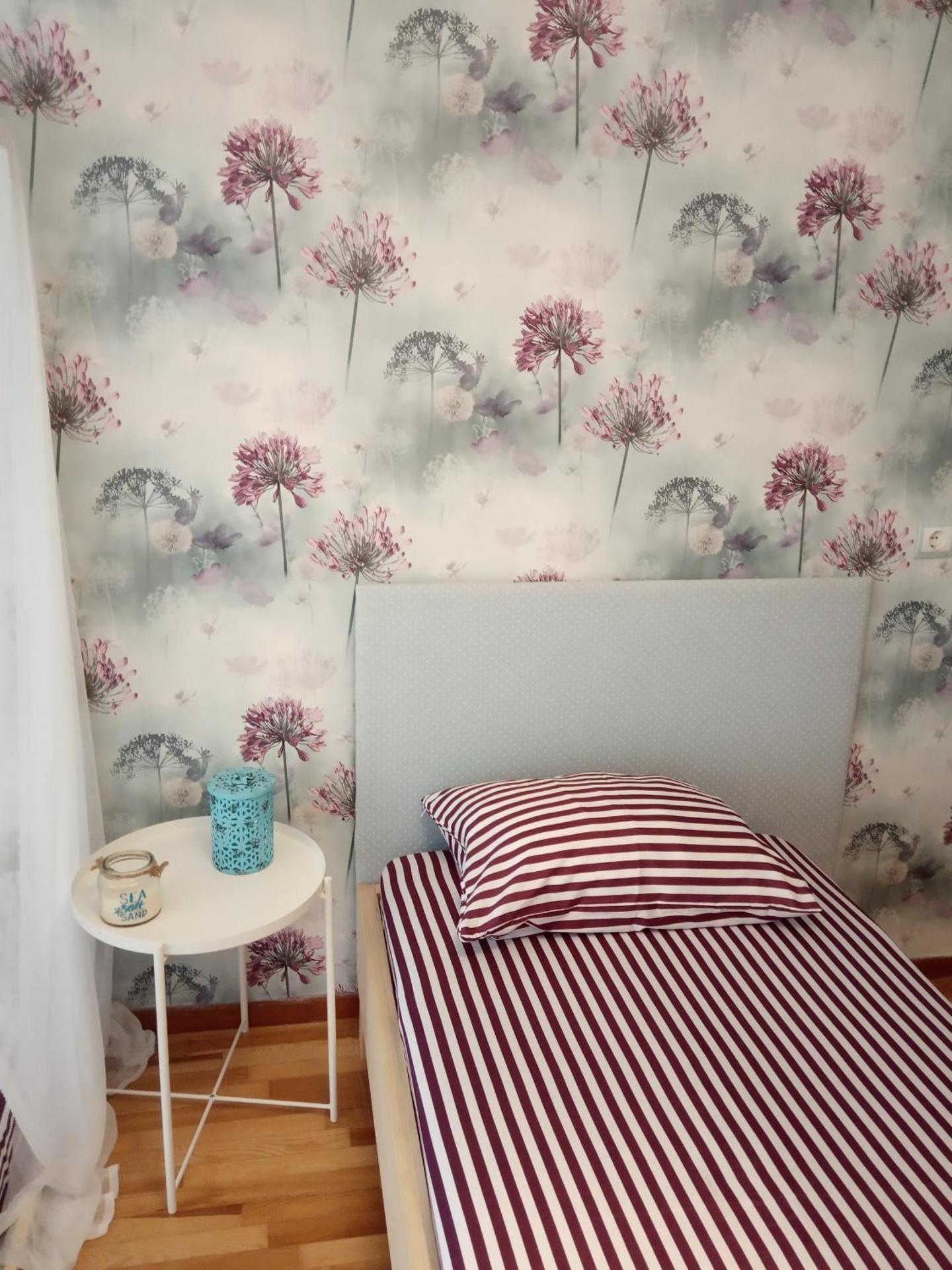 Karditsa Home Sweet Home 80 τ.μ - Photo 14