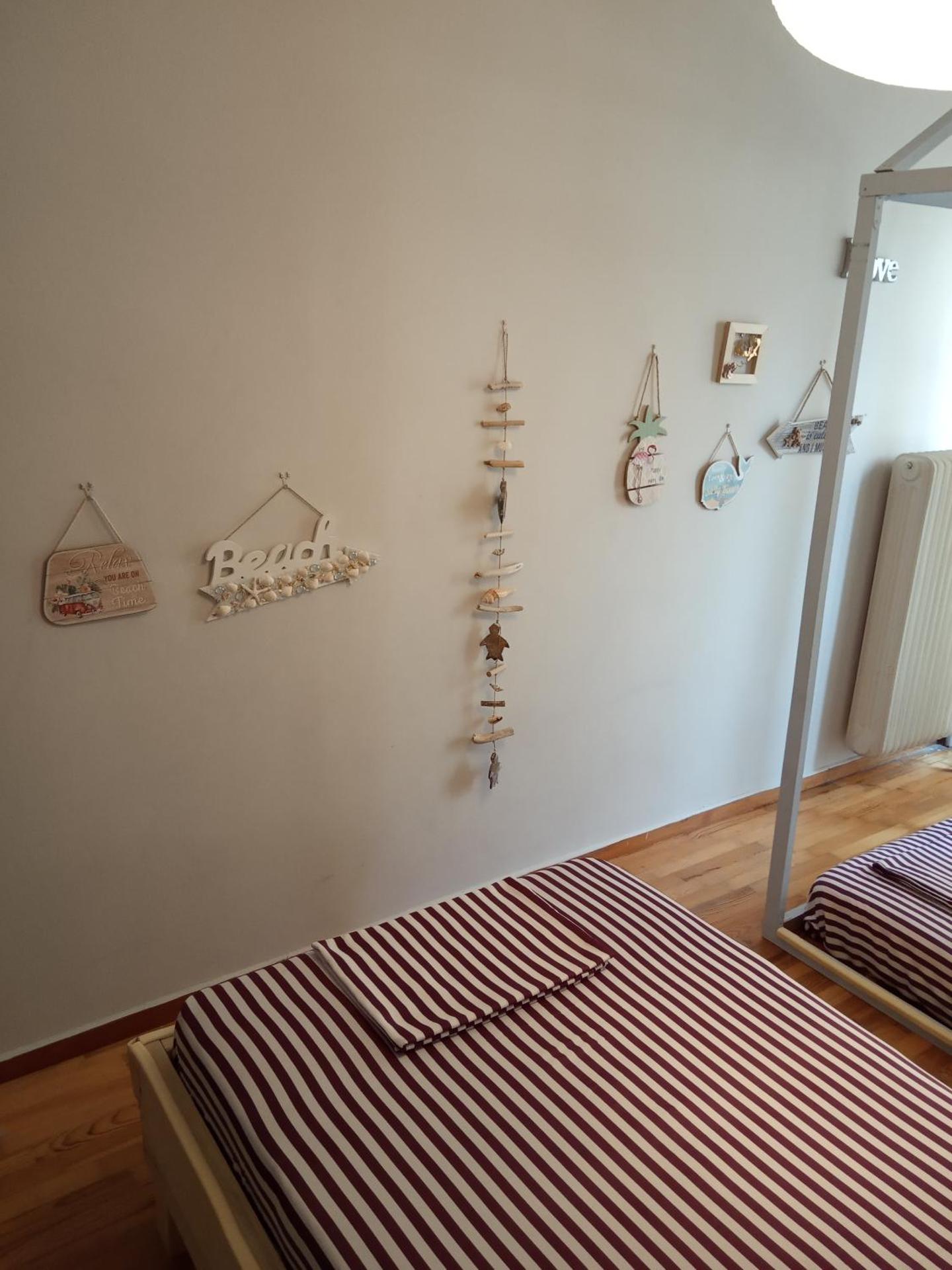 Karditsa Home Sweet Home 80 τ.μ - Photo 15