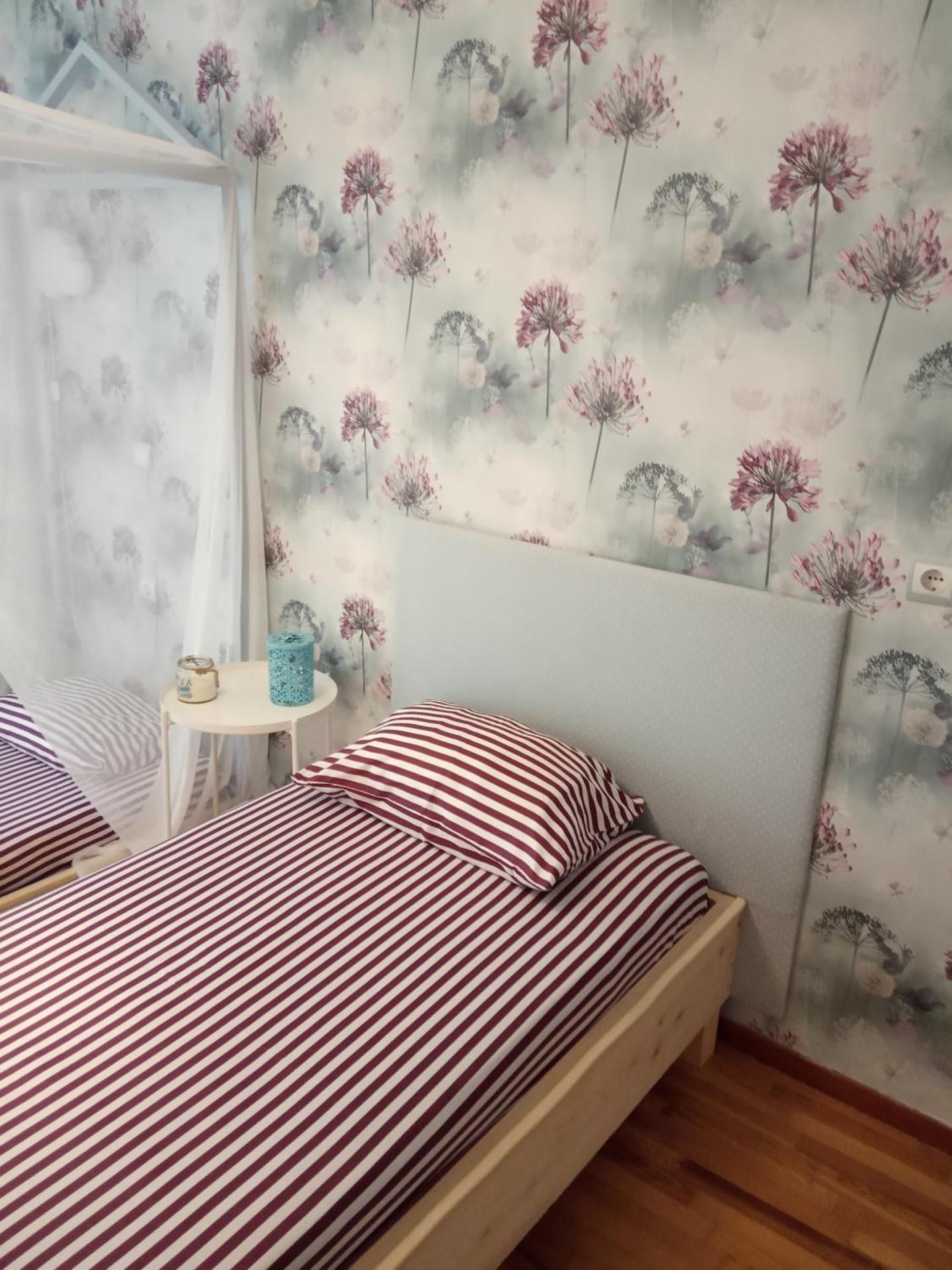 Karditsa Home Sweet Home 80 τ.μ - Photo 16