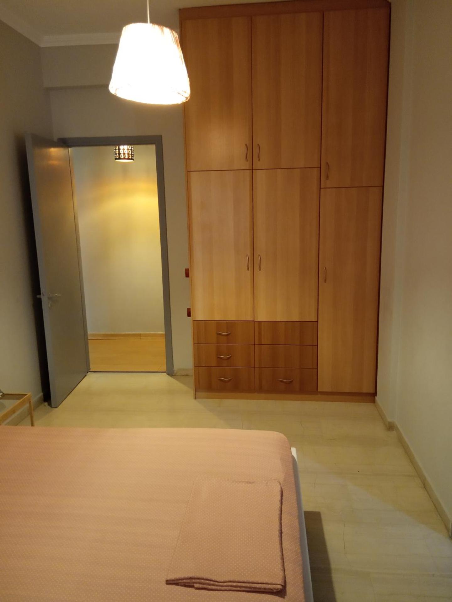 Karditsa Home Sweet Home 80 τ.μ - Photo 18