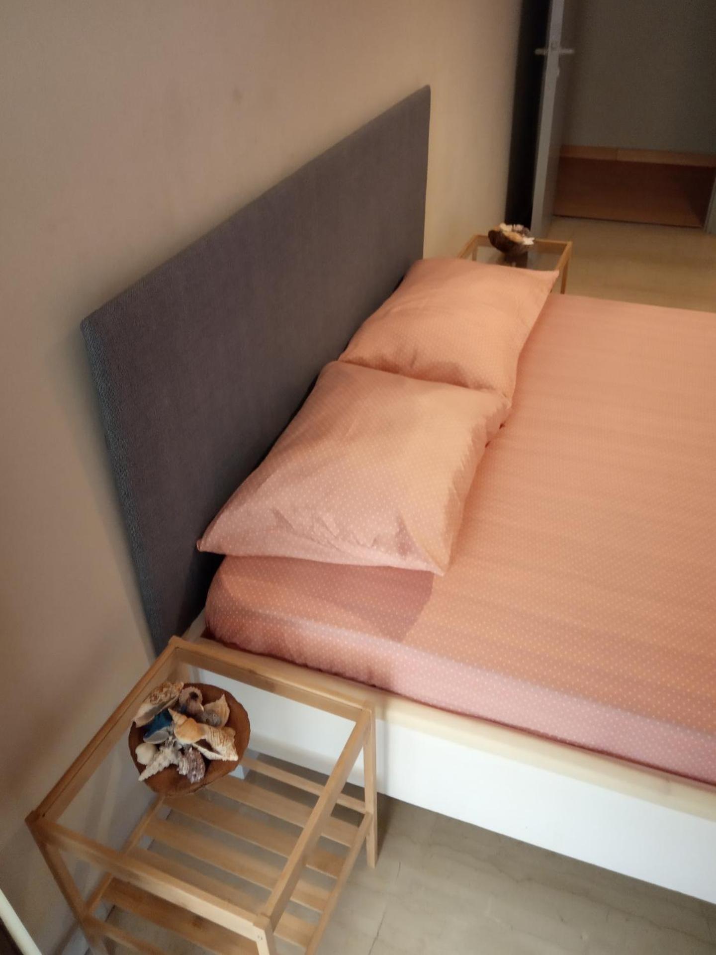 Karditsa Home Sweet Home 80 τ.μ - Photo 20