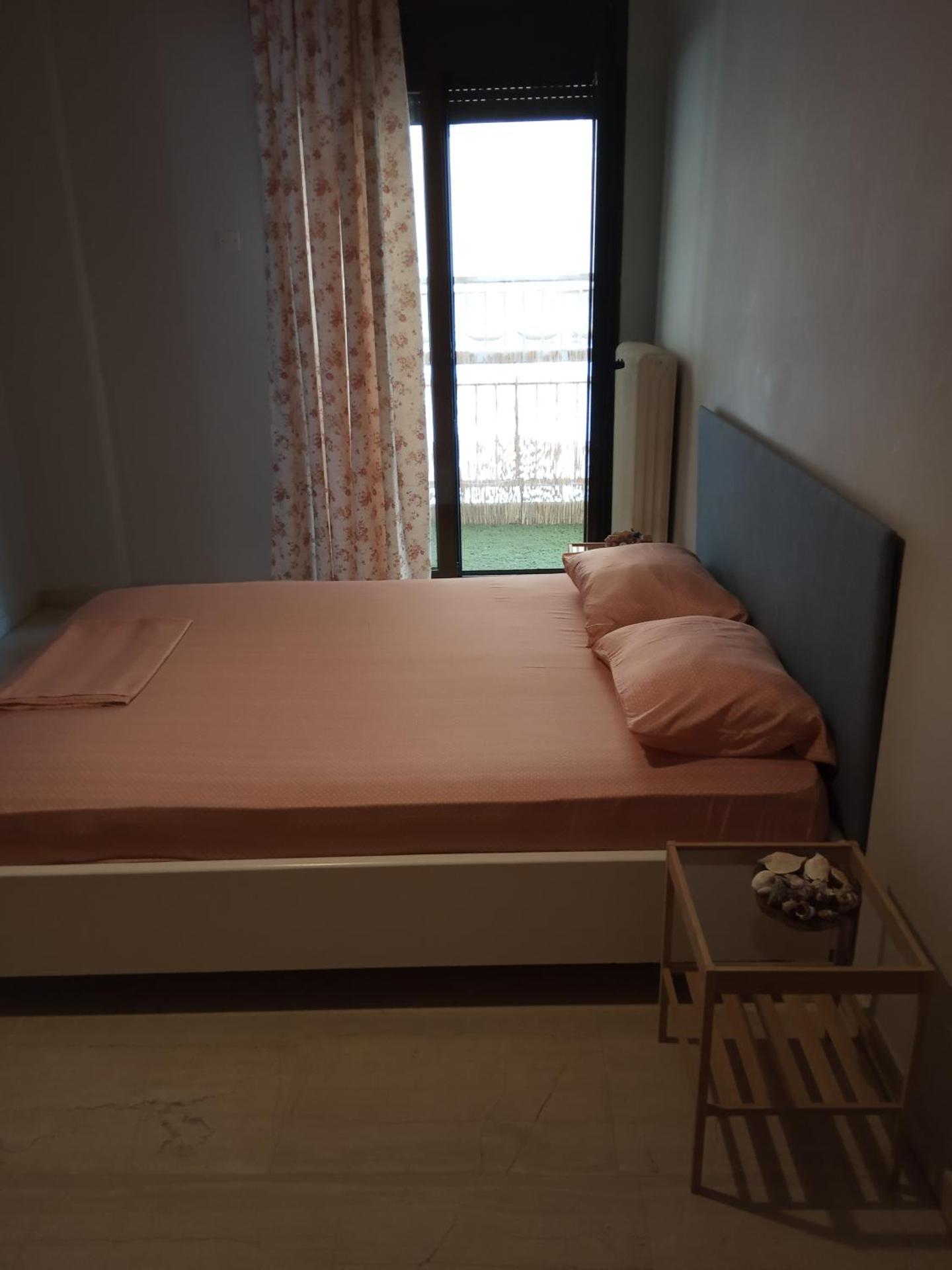 Karditsa Home Sweet Home 80 τ.μ - Photo 22