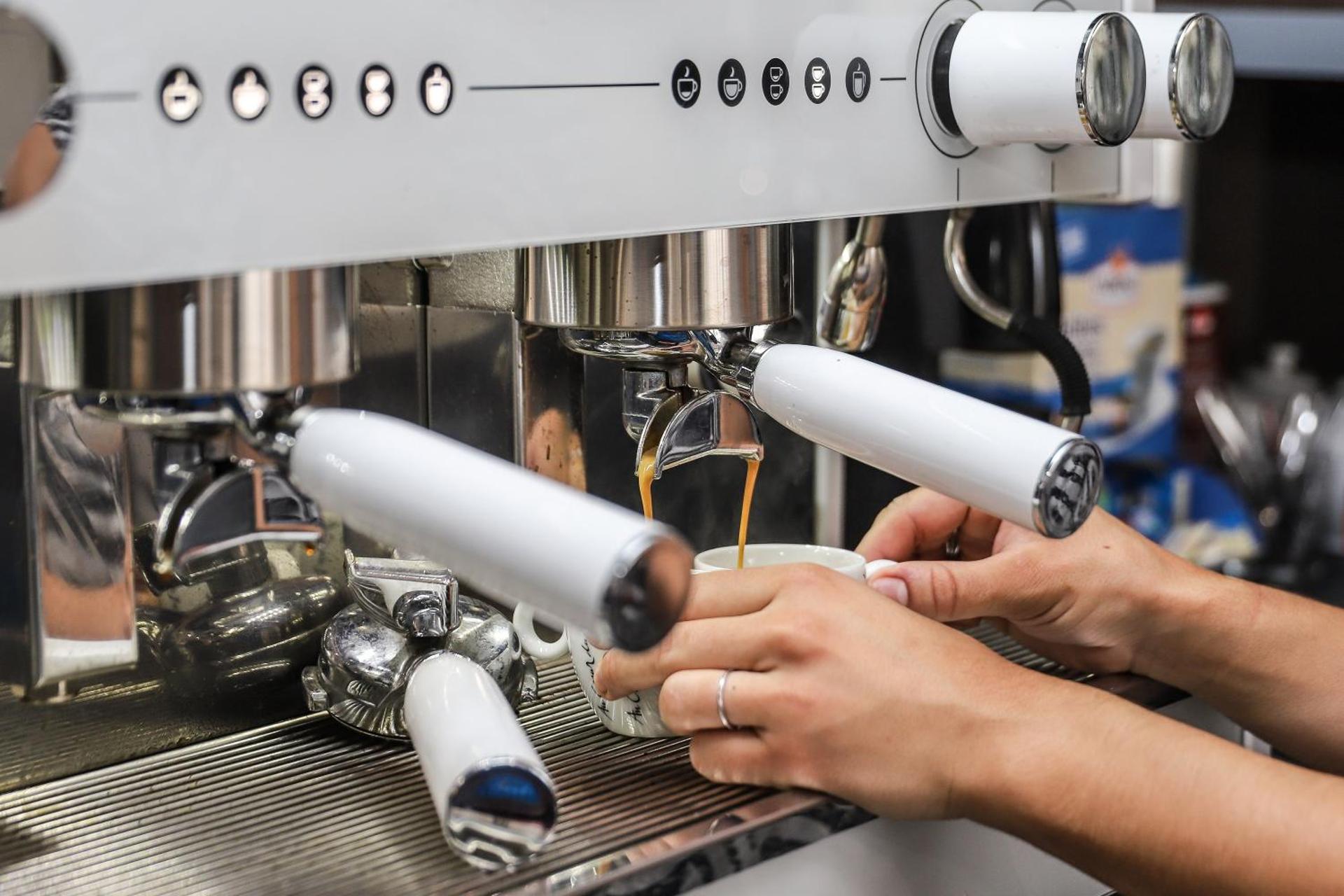 Hôtel La Réserve de Brive - Photo 82