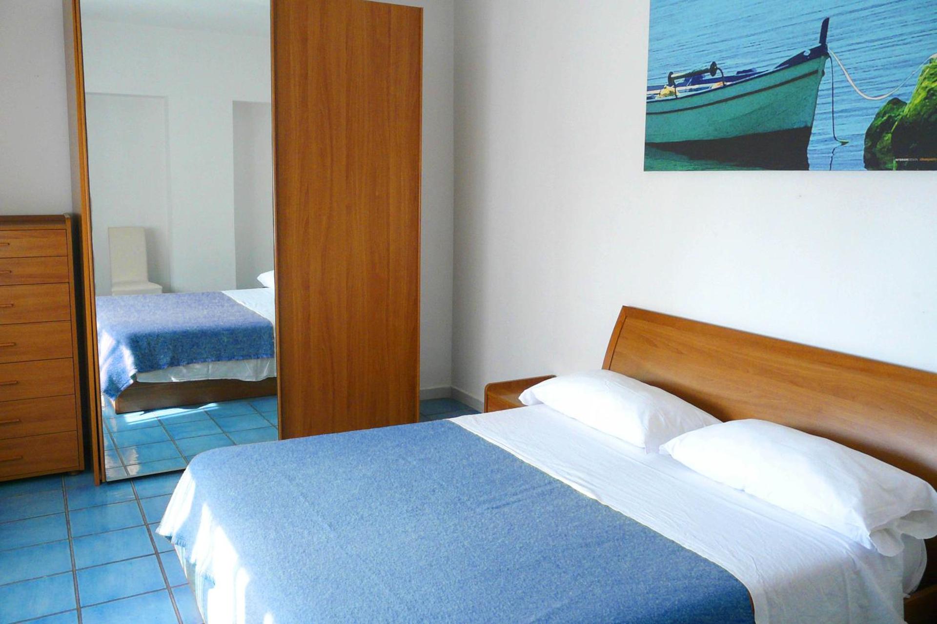 Mediterranea Hotel & Convention Center - Photo 47