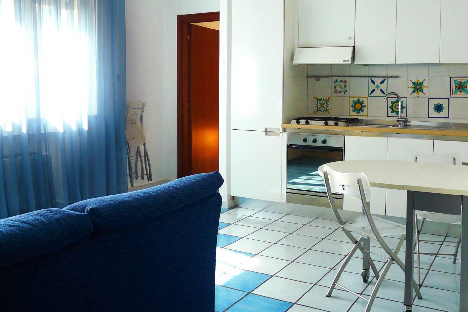 Mediterranea Hotel & Convention Center - Photo 49