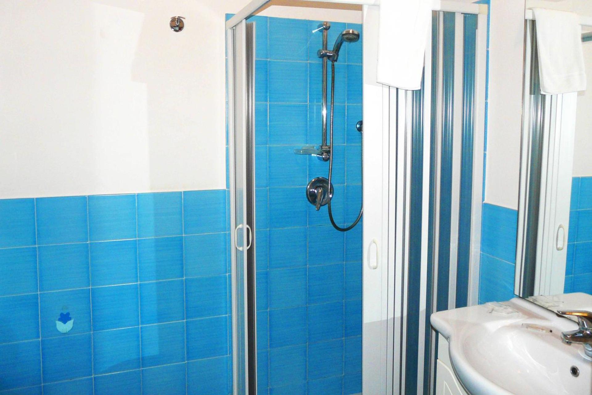 Mediterranea Hotel & Convention Center - Photo 50