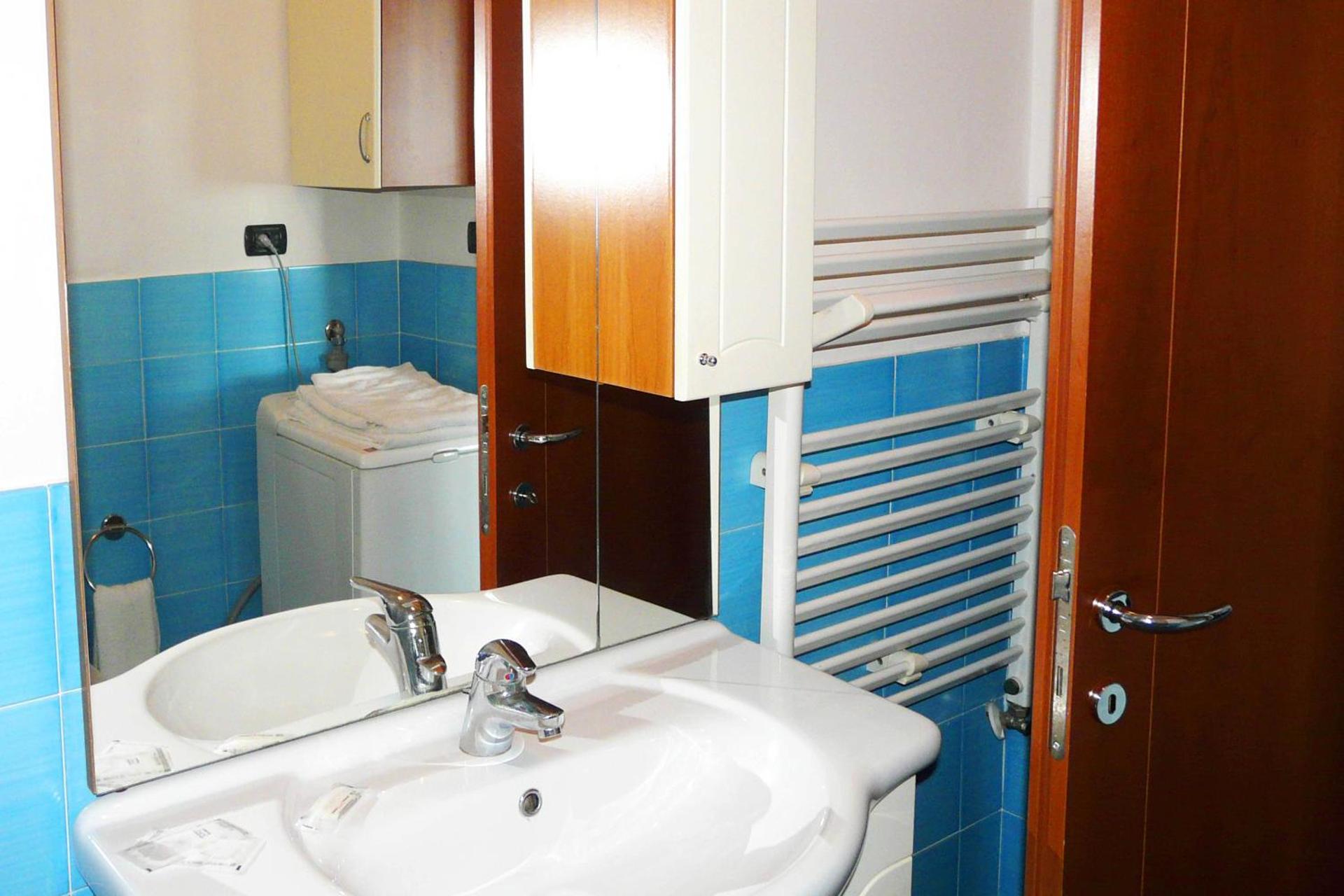 Mediterranea Hotel & Convention Center - Photo 51