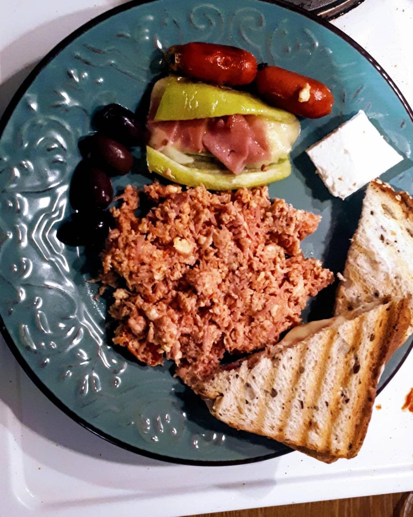 Hotel Olympic - Photo 15