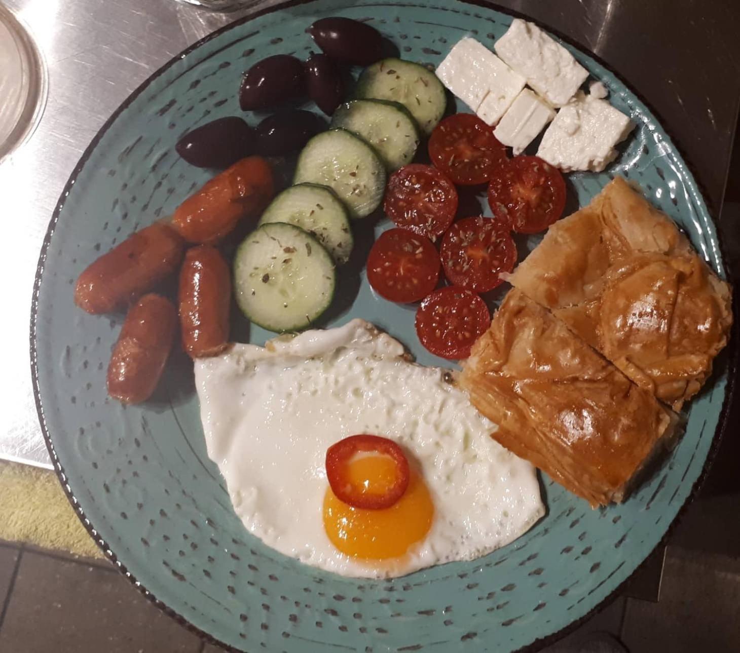 Hotel Olympic - Photo 35