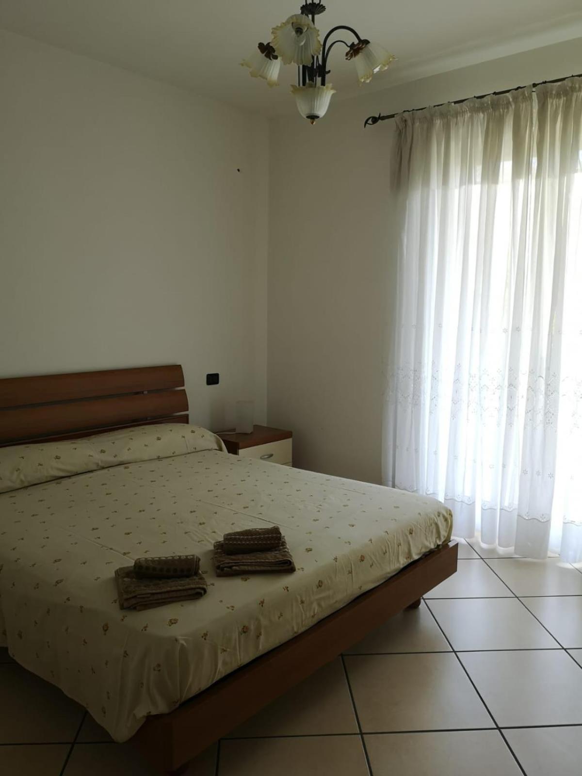 Casa al mare Palizzi Marina - Photo 11