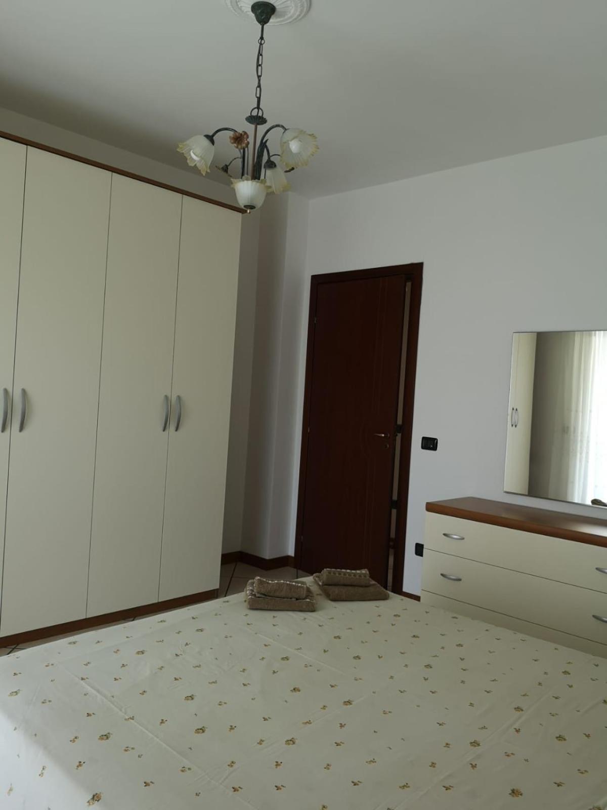 Casa al mare Palizzi Marina - Photo 13