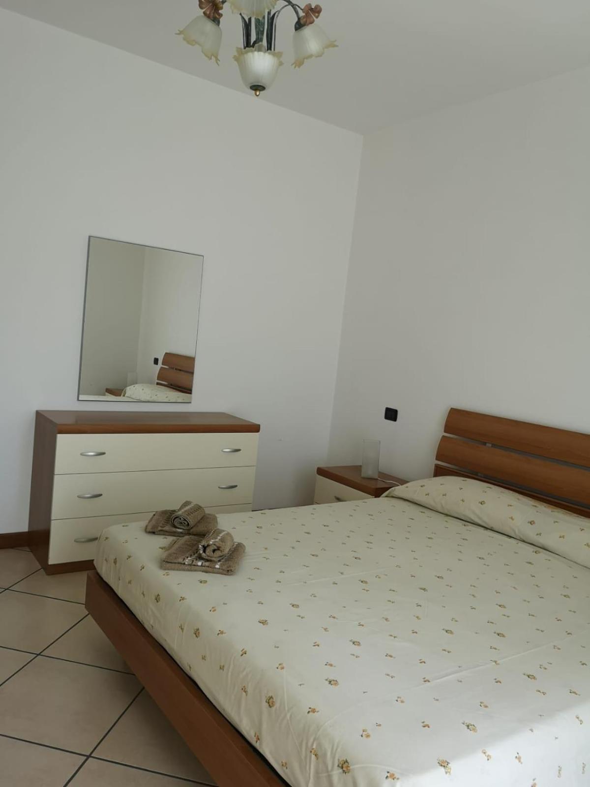 Casa al mare Palizzi Marina - Photo 12