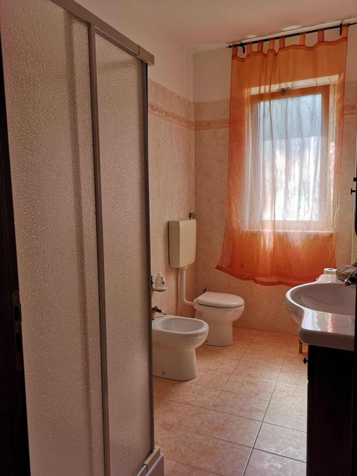Casa al mare Palizzi Marina - Photo 10