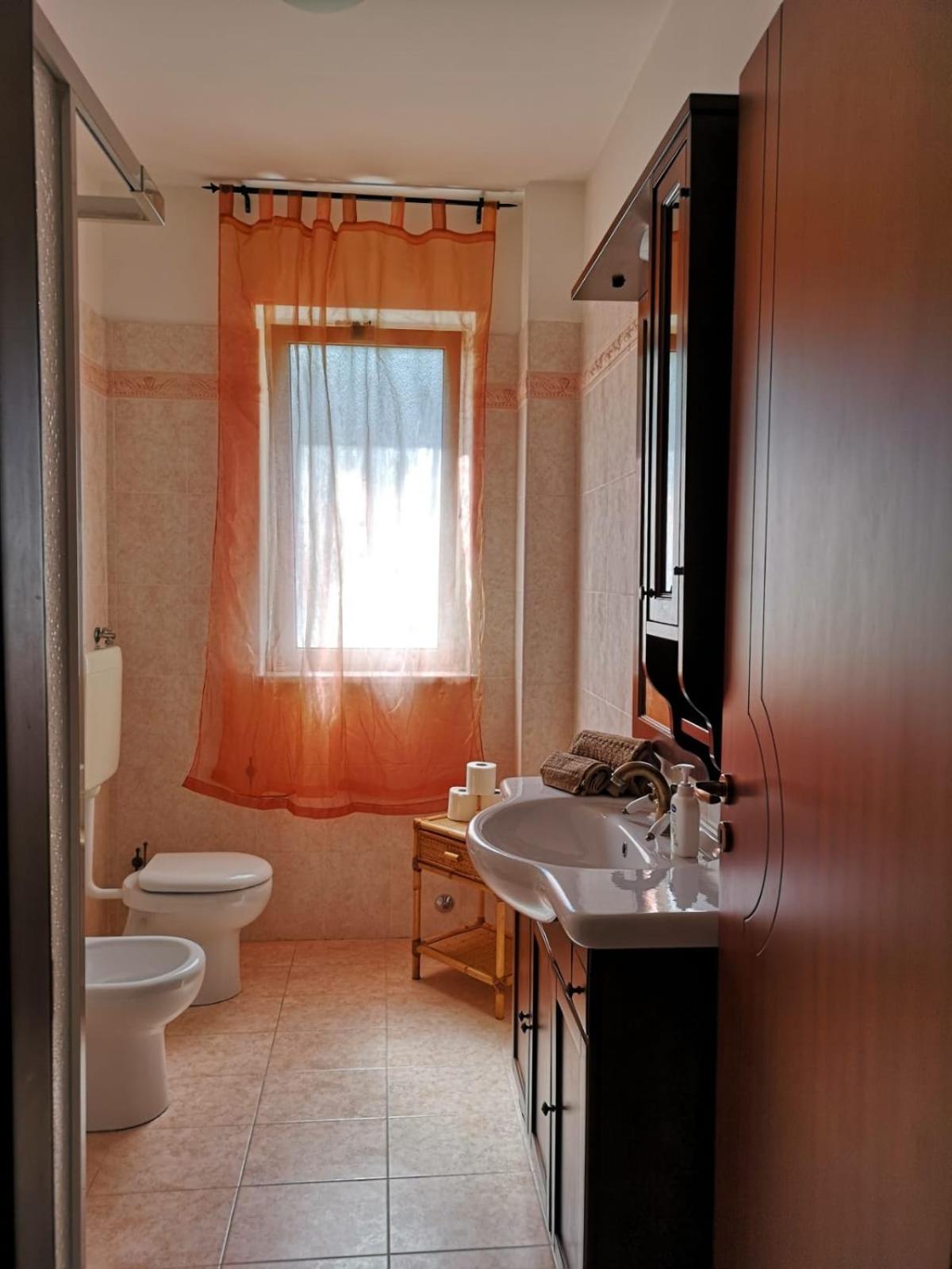 Casa al mare Palizzi Marina - Photo 9