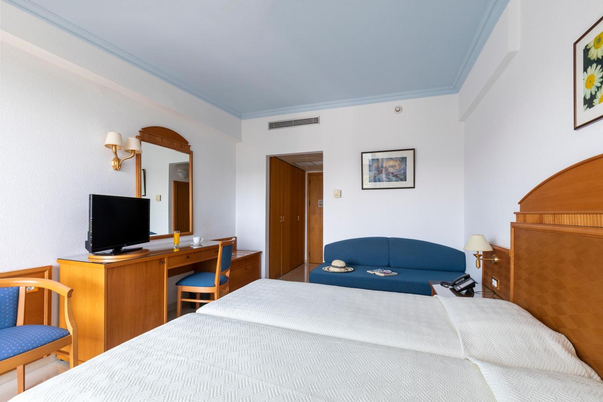 Blue Horizon - Photo 70