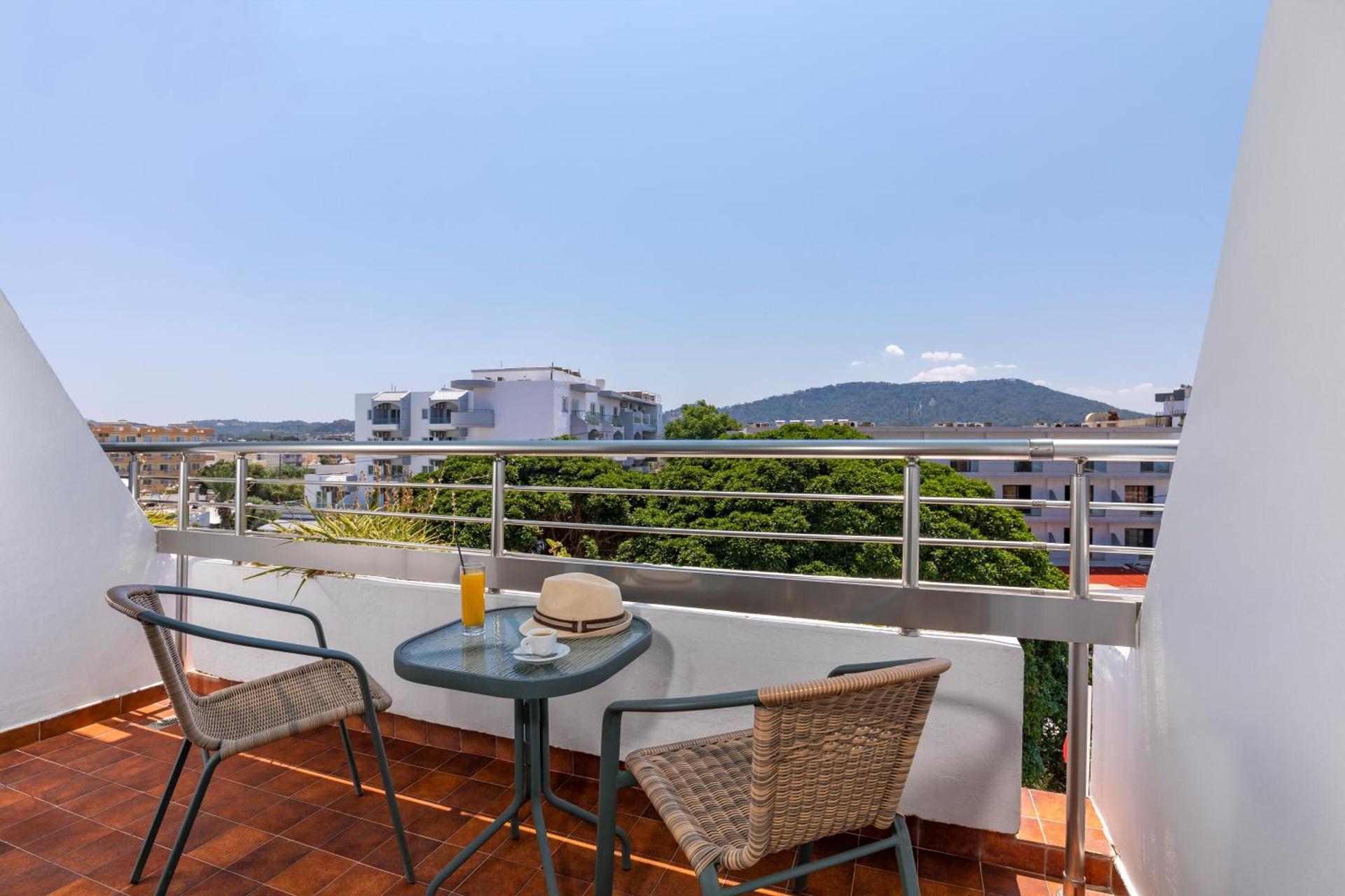 Blue Horizon - Photo 35