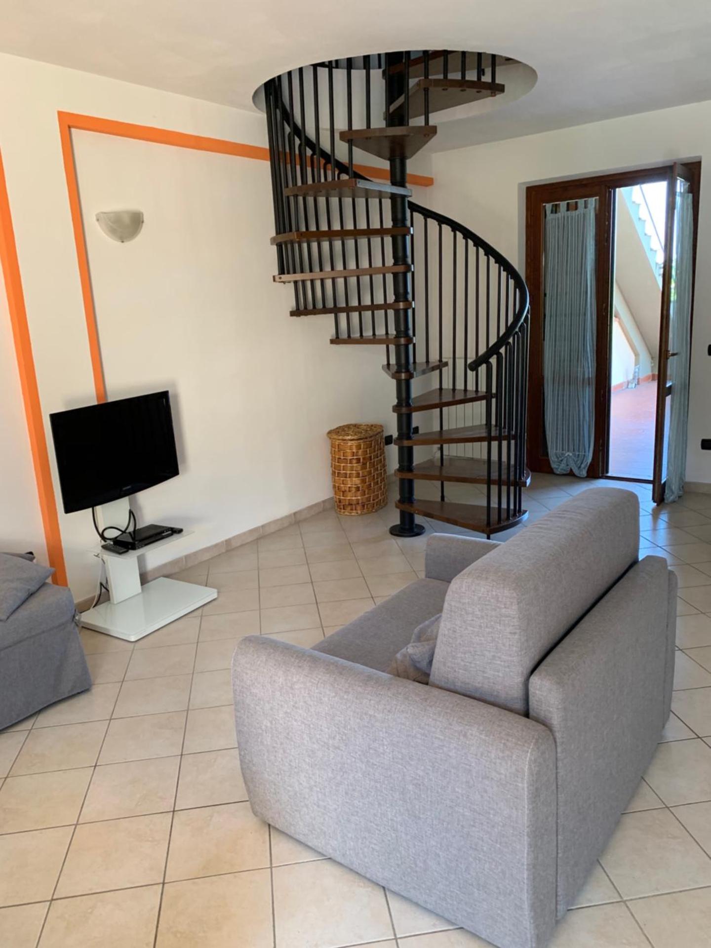 Aurelia Rta Detta il Cascinale - Photo 53