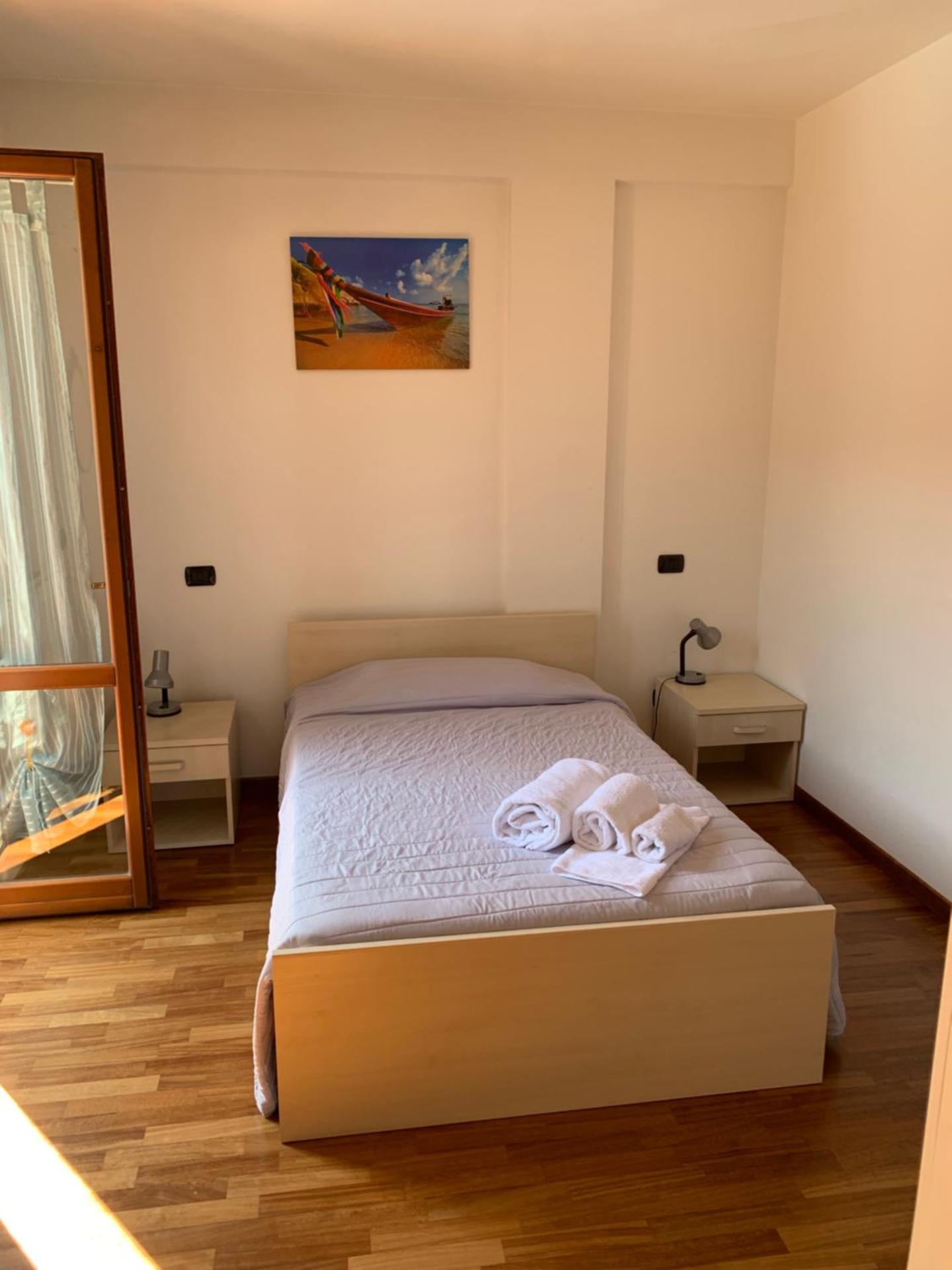 Aurelia Rta Detta il Cascinale - Photo 51