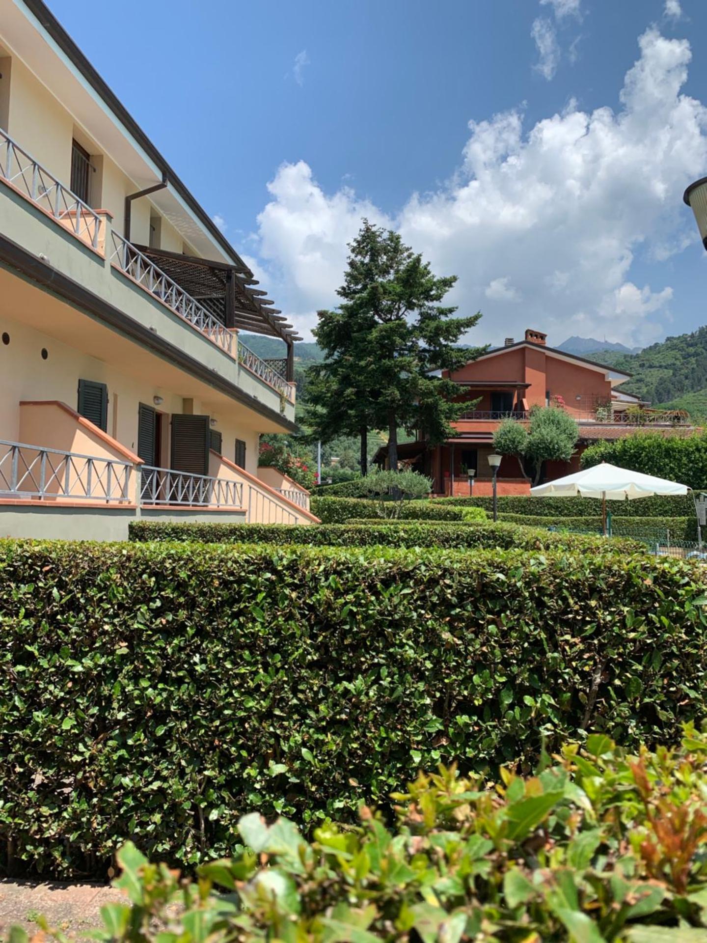 Aurelia Rta Detta il Cascinale - Photo 50