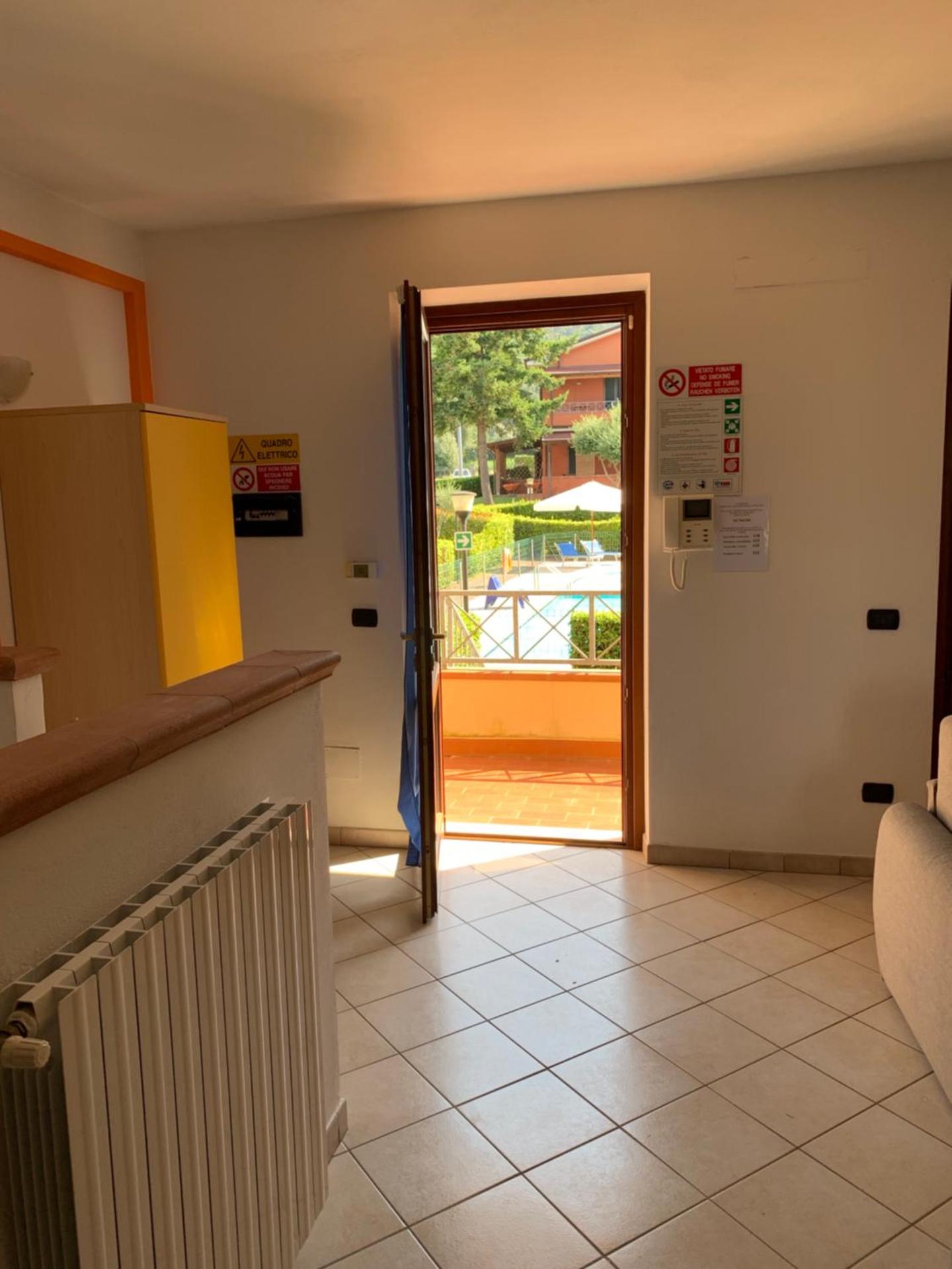 Aurelia Rta Detta il Cascinale - Photo 48