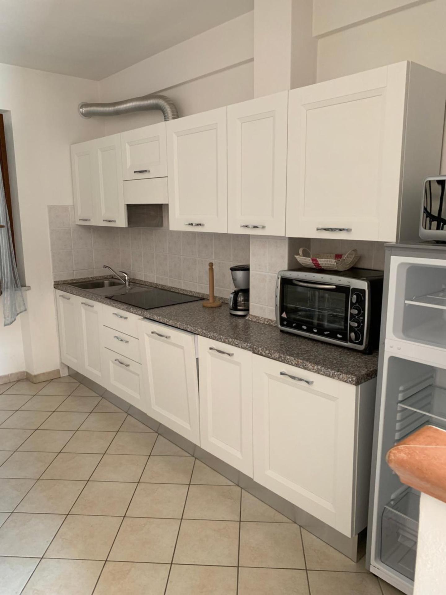 Aurelia Rta Detta il Cascinale - Photo 32