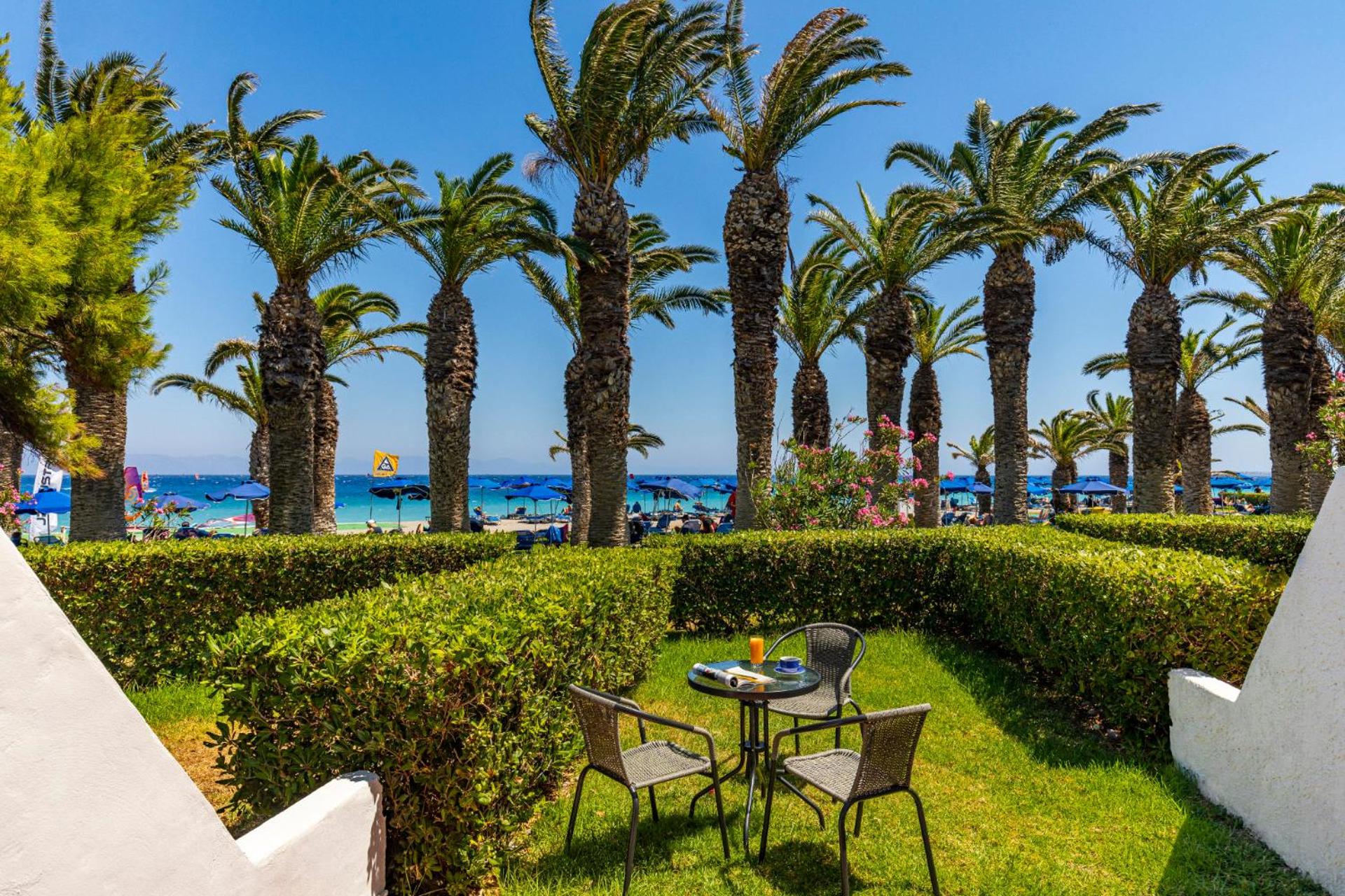 Blue Horizon - Photo 57