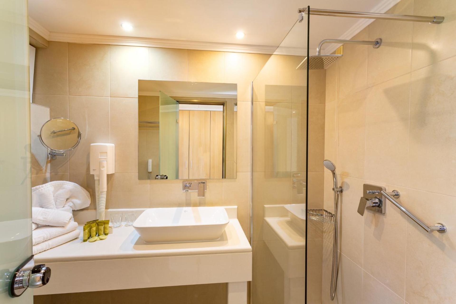 Blue Horizon - Photo 22