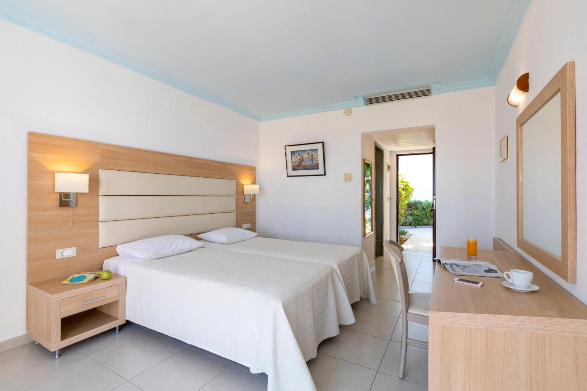 Blue Horizon - Photo 20