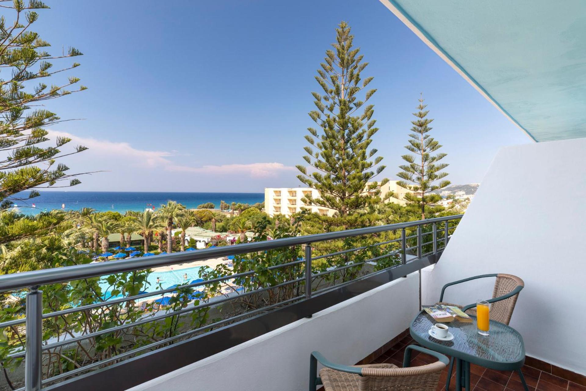 Blue Horizon - Photo 63