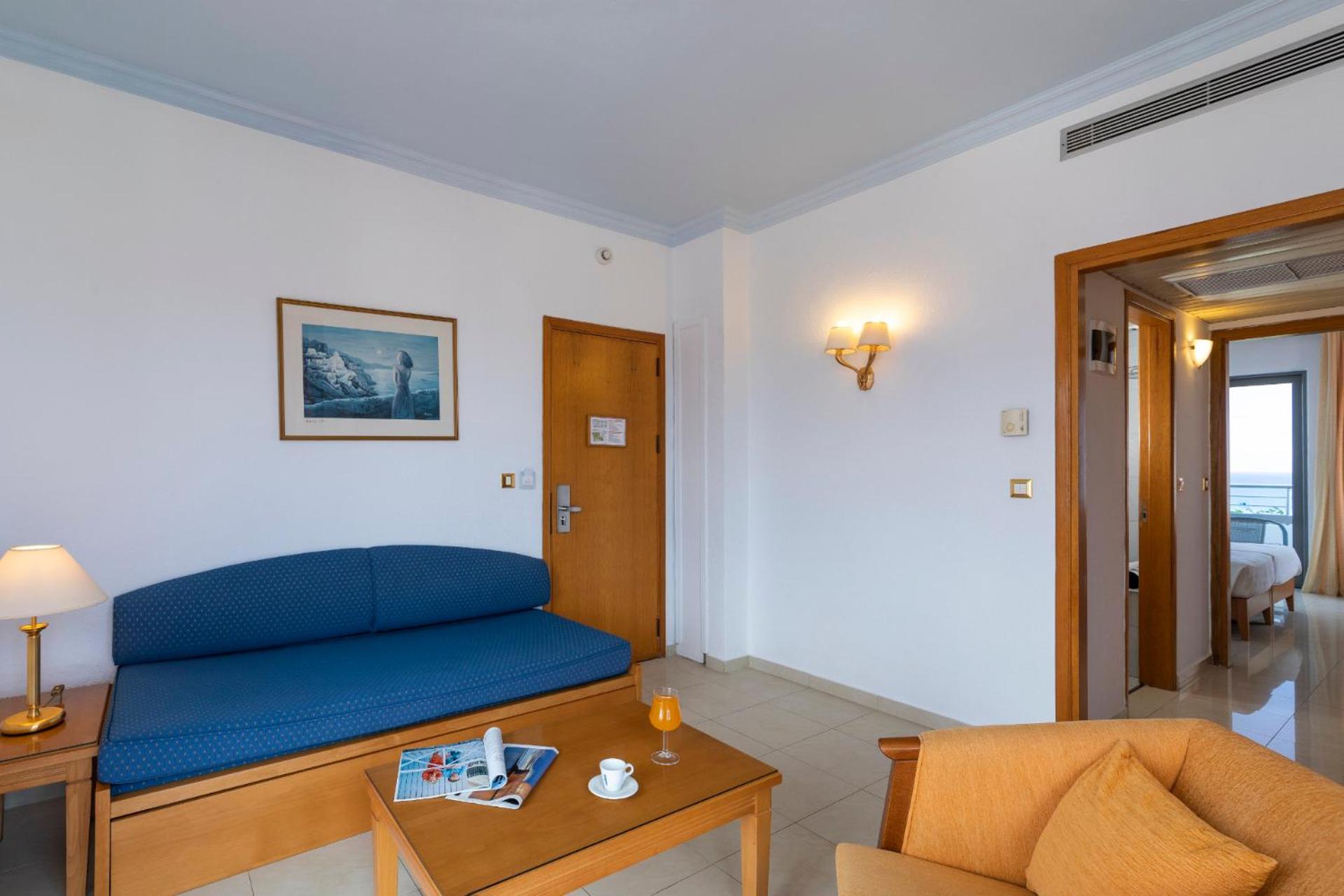 Blue Horizon - Photo 83