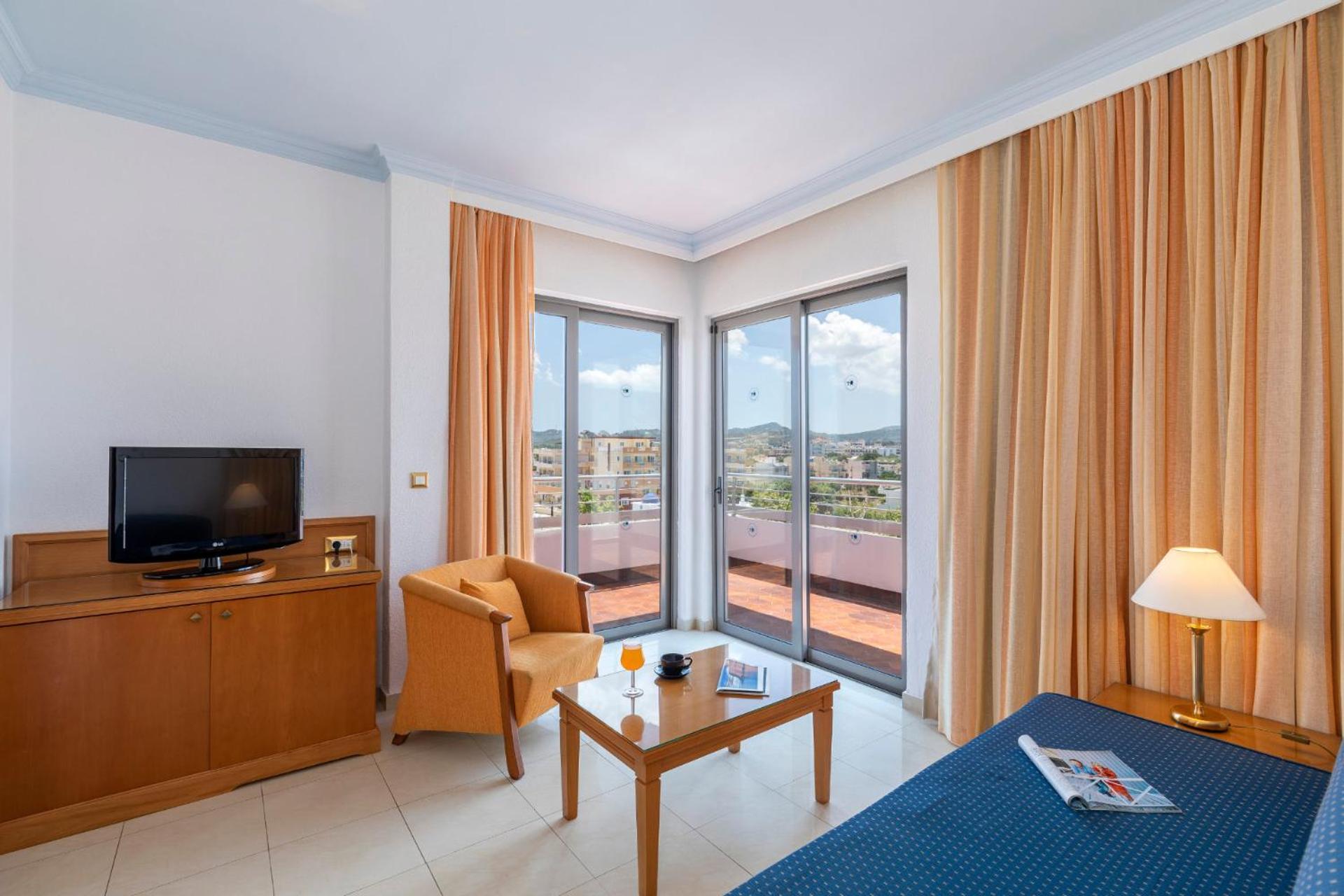 Blue Horizon - Photo 64