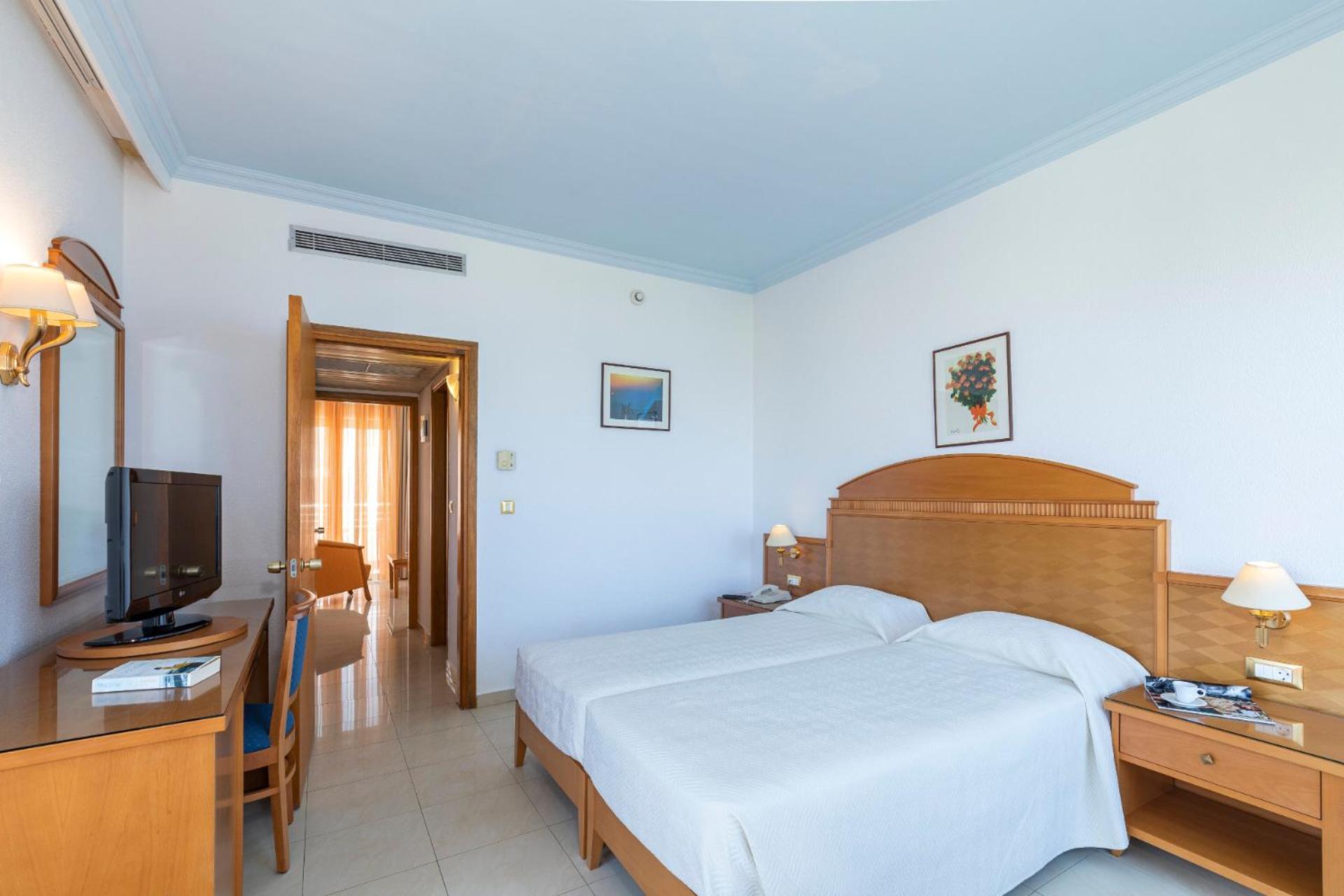 Blue Horizon - Photo 79