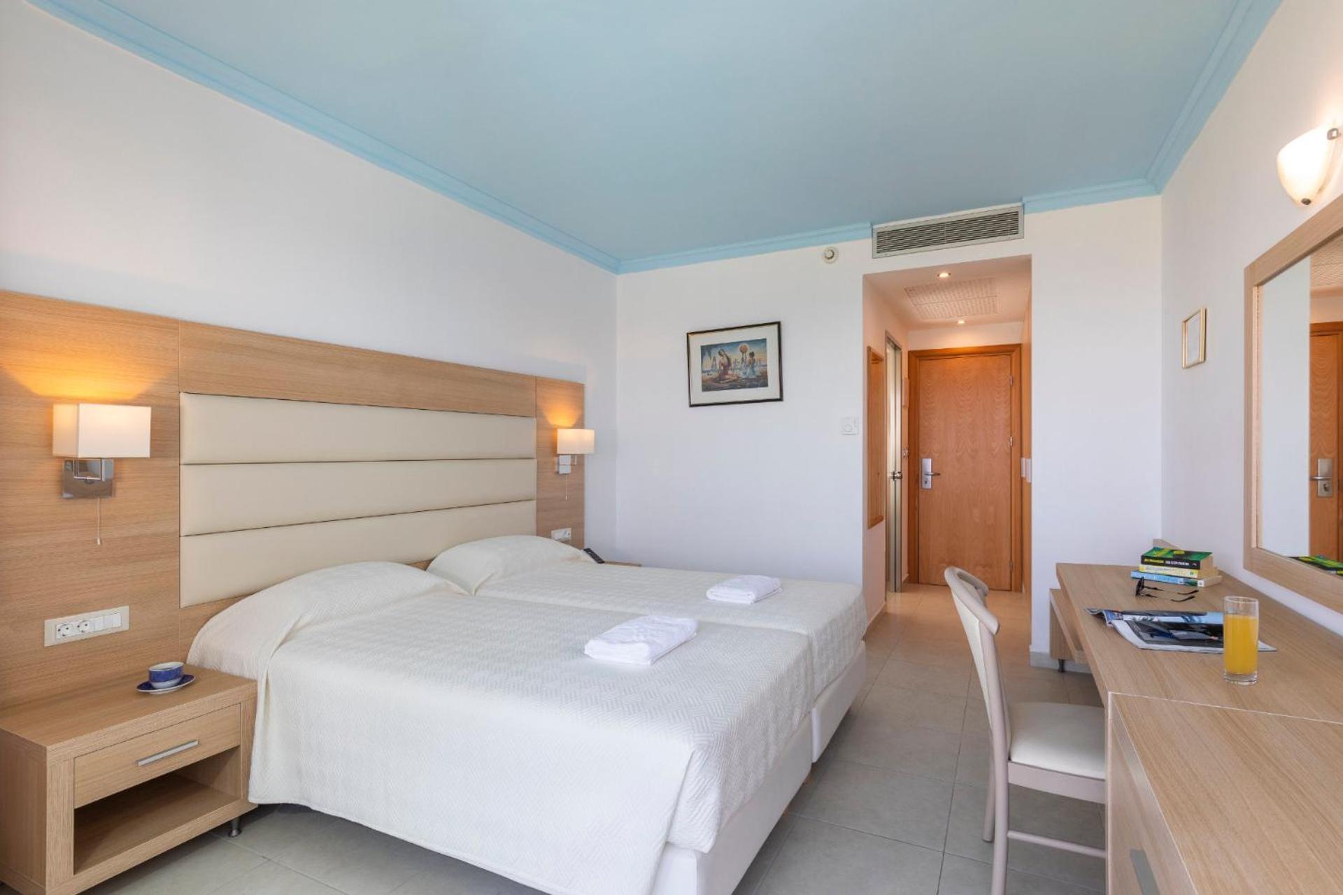 Blue Horizon - Photo 49