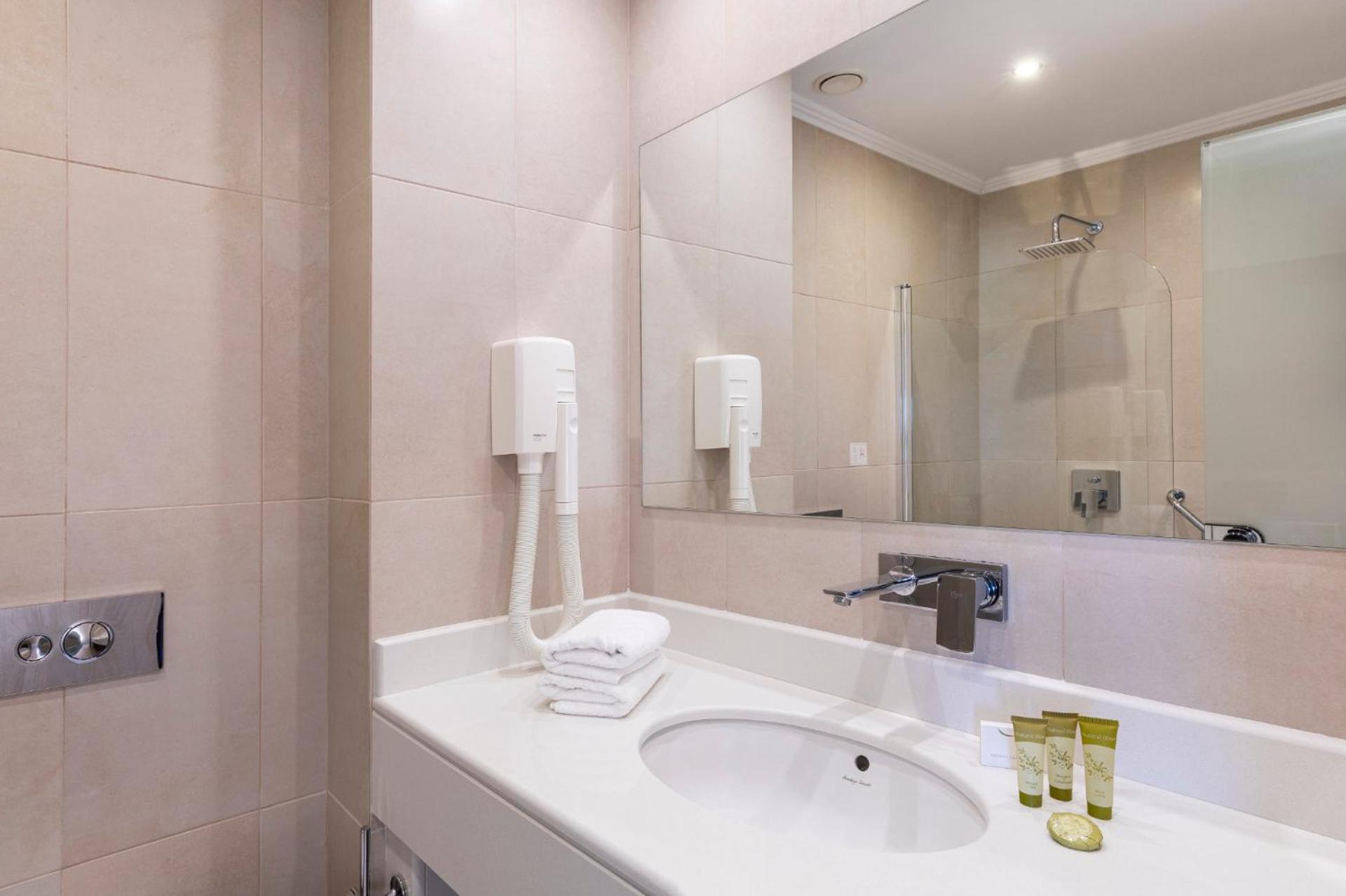 Blue Horizon - Photo 53