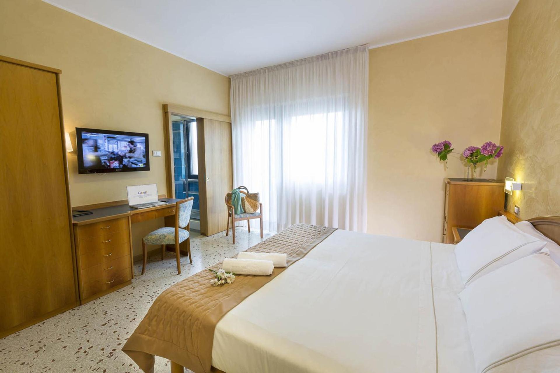 Hotel Maja - Photo 11