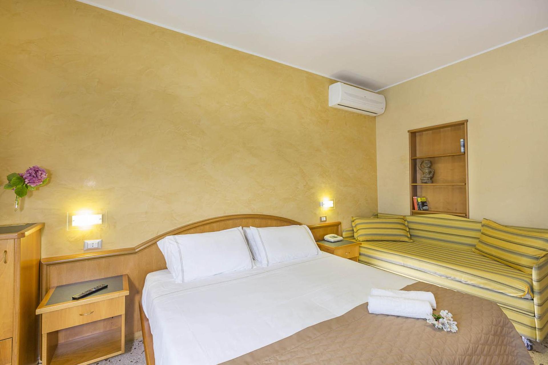 Hotel Maja - Photo 10