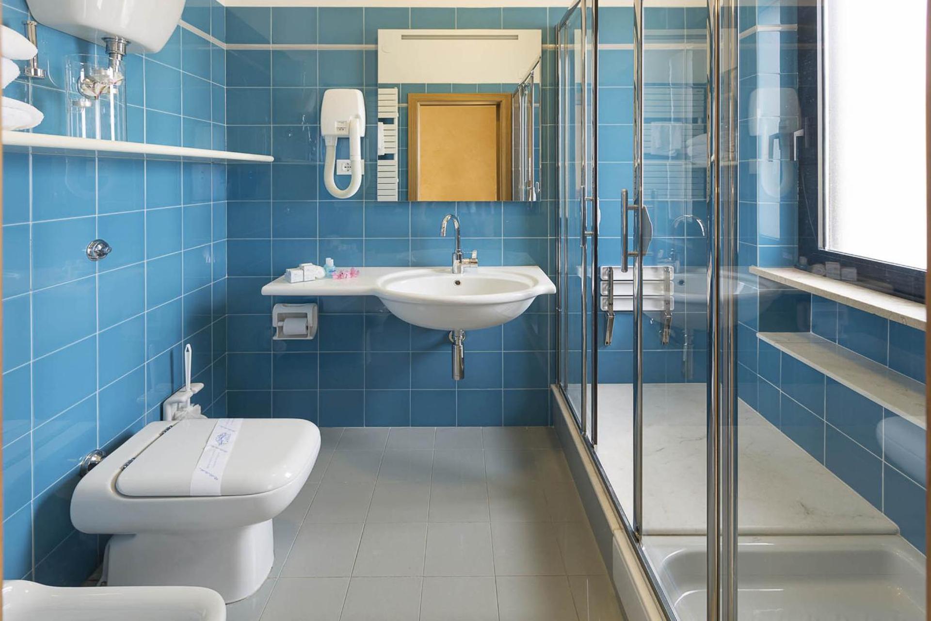 Hotel Maja - Photo 14